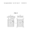 ELECTRONIC DEVICE AND CONTROL METHOD FOR ELECTRONIC DEVICE diagram and image