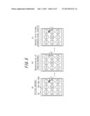 ELECTRONIC DEVICE AND CONTROL METHOD FOR ELECTRONIC DEVICE diagram and image