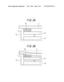 ELECTRONIC DEVICE diagram and image