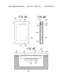 ELECTRONIC DEVICE diagram and image