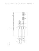 TOUCH SENSOR SYSTEM diagram and image