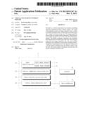 VIRTUAL TOUCH DEVICE WITHOUT POINTER diagram and image