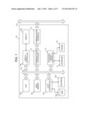 MODIFYING INFORMATION ON A HAND WRITABLE PHYSICAL MEDIUM WITH A DIGITAL     PEN diagram and image