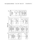 MODIFYING INFORMATION ON A HAND WRITABLE PHYSICAL MEDIUM WITH A DIGITAL     PEN diagram and image