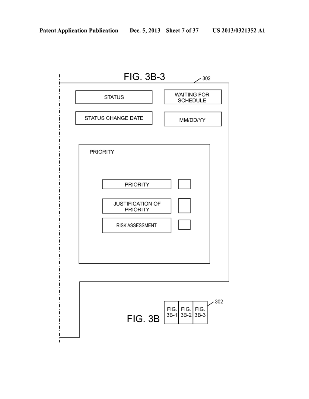 MODIFYING INFORMATION ON A HAND WRITABLE PHYSICAL MEDIUM WITH A DIGITAL     PEN - diagram, schematic, and image 08