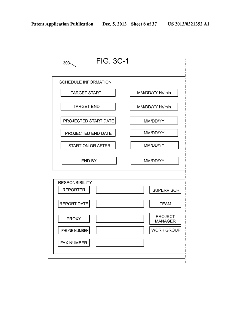 MODIFYING INFORMATION ON A HAND WRITABLE PHYSICAL MEDIUM WITH A DIGITAL     PEN - diagram, schematic, and image 09