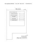 MODIFYING INFORMATION ON A HAND WRITABLE PHYSICAL MEDIUM WITH A DIGITAL     PEN diagram and image