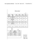 MODIFYING INFORMATION ON A HAND WRITABLE PHYSICAL MEDIUM WITH A DIGITAL     PEN diagram and image