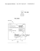 MODIFYING INFORMATION ON A HAND WRITABLE PHYSICAL MEDIUM WITH A DIGITAL     PEN diagram and image