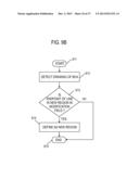 MODIFYING INFORMATION ON A HAND WRITABLE PHYSICAL MEDIUM WITH A DIGITAL     PEN diagram and image