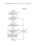 MODIFYING INFORMATION ON A HAND WRITABLE PHYSICAL MEDIUM WITH A DIGITAL     PEN diagram and image