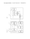 DISPLAY PANEL AND DISPLAY DEVICE diagram and image