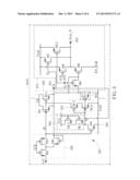 SHIFT REGISTER CIRCUITRY, DISPLAY AND SHIFT REGISTER diagram and image