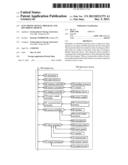 ELECTRONIC DEVICE, PROGRAM, AND RECORDING MEDIUM diagram and image