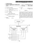 VOLTAGE CONVERTER diagram and image