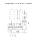 VOLTAGE CONVERTER diagram and image