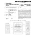 LIVE EVENT INFORMATION REPORTING SYSTEM diagram and image