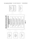 LIVE EVENT INFORMATION REPORTING SYSTEM diagram and image