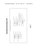 LIVE EVENT INFORMATION REPORTING SYSTEM diagram and image