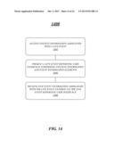 LIVE EVENT INFORMATION REPORTING SYSTEM diagram and image