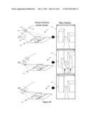 3D Map Views for 3D Maps diagram and image