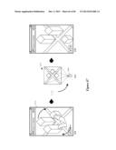 3D Map Views for 3D Maps diagram and image