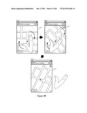 3D Map Views for 3D Maps diagram and image