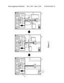 Virtual Camera for 3D Maps diagram and image