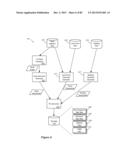 Virtual Camera for 3D Maps diagram and image