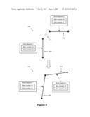 Virtual Camera for 3D Maps diagram and image