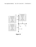 Virtual Camera for 3D Maps diagram and image