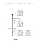 Virtual Camera for 3D Maps diagram and image