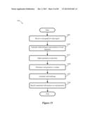 Virtual Camera for 3D Maps diagram and image