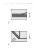 Virtual Camera for 3D Maps diagram and image