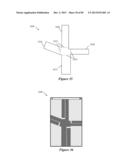 Virtual Camera for 3D Maps diagram and image