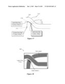 Virtual Camera for 3D Maps diagram and image