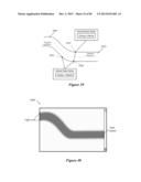 Virtual Camera for 3D Maps diagram and image