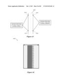 Virtual Camera for 3D Maps diagram and image