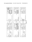 Virtual Camera for 3D Maps diagram and image