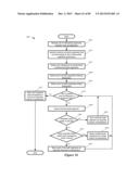 Virtual Camera for 3D Maps diagram and image