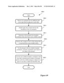 Virtual Camera for 3D Maps diagram and image