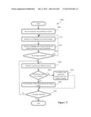 Virtual Camera for 3D Maps diagram and image