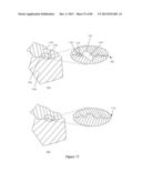 Virtual Camera for 3D Maps diagram and image