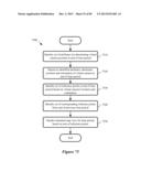 Virtual Camera for 3D Maps diagram and image