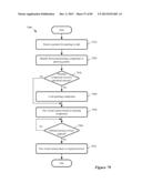 Virtual Camera for 3D Maps diagram and image