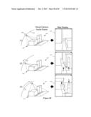 Virtual Camera for 3D Maps diagram and image