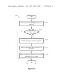 Virtual Camera for 3D Maps diagram and image