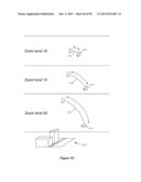 Virtual Camera for 3D Maps diagram and image