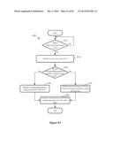 Virtual Camera for 3D Maps diagram and image