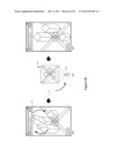 Virtual Camera for 3D Maps diagram and image